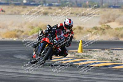 media/Nov-30-2024-TrackXperience (Sat) [[4565c97b29]]/Level 1/Session 2 (Turn 4)/